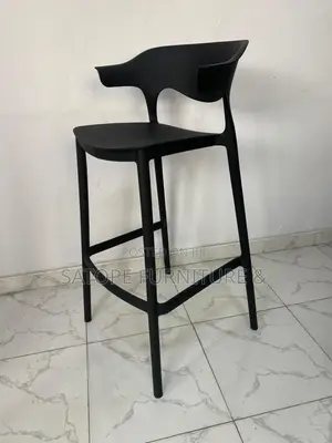 High Quality Bar Stool