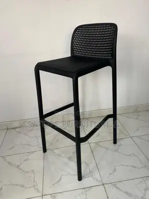 High Quality Bar Stool