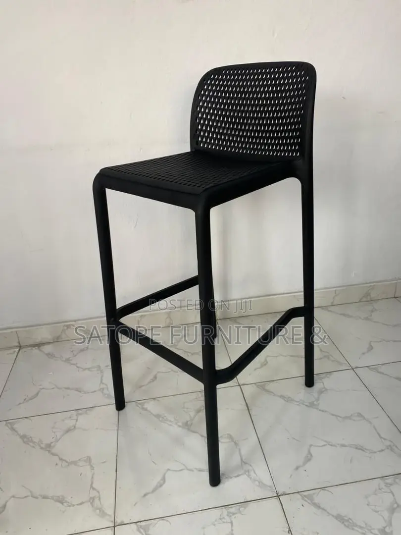 High Quality Bar Stool