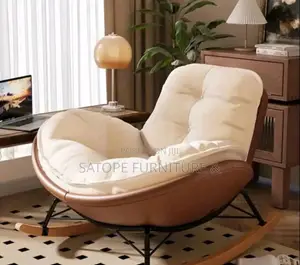 High Quality Single Chair