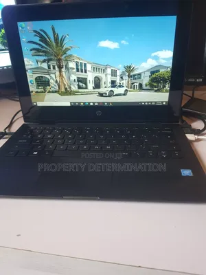 Laptop for Sale