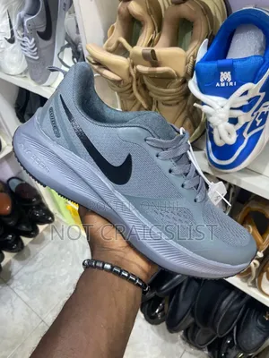 Nike Running Shoes Guide 10