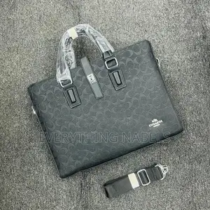 Men’S Fashion Bags