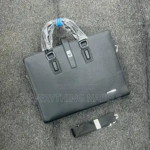 Men’S Fashion Bags