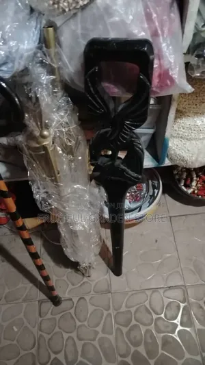 Men Wood Walking Stick