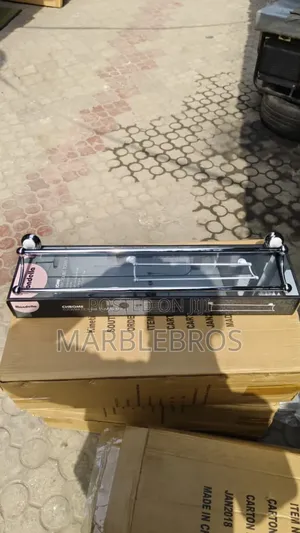 Mb Quality Sanitary Wares