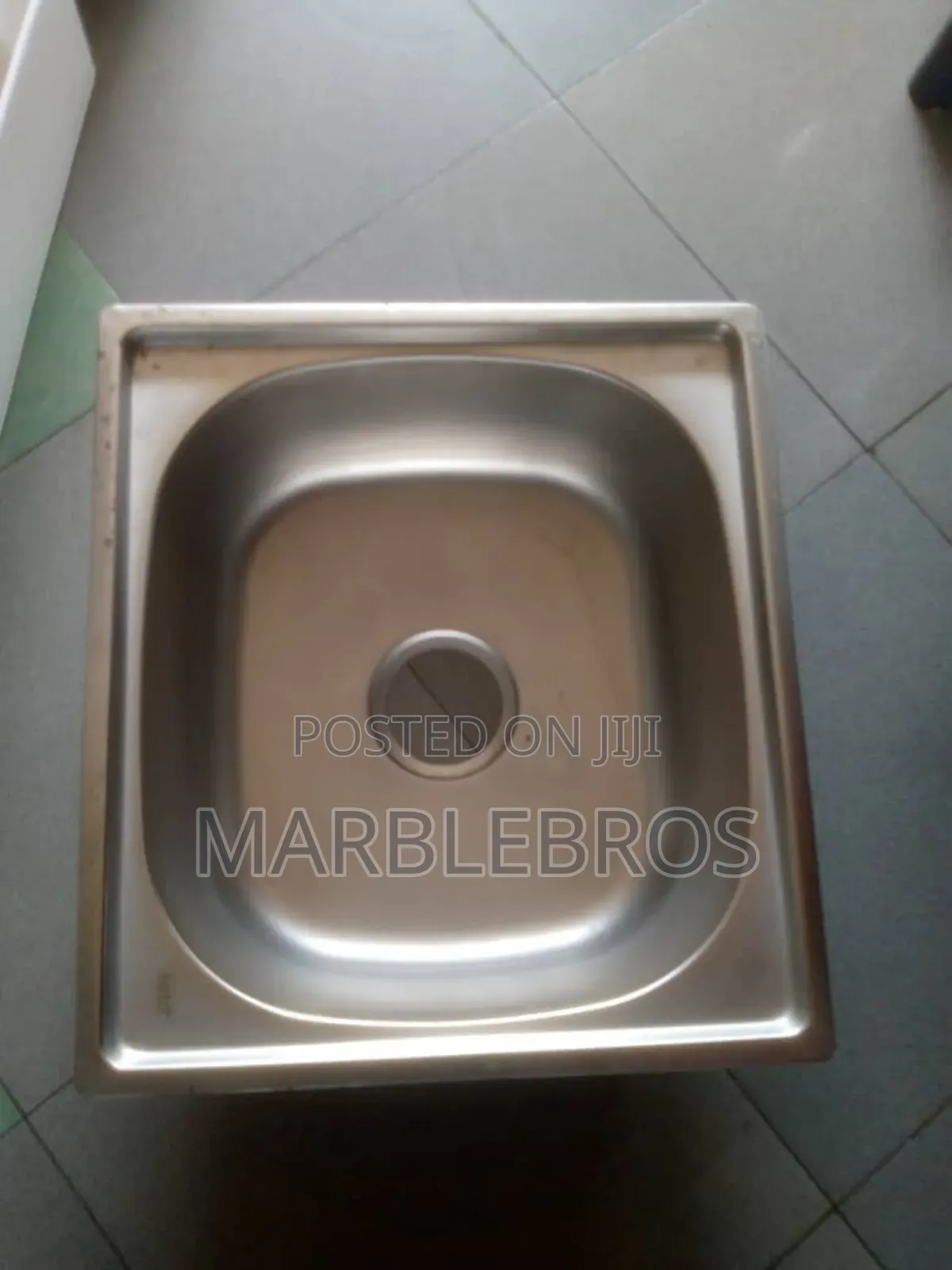 Mb Quality Sanitary Wares