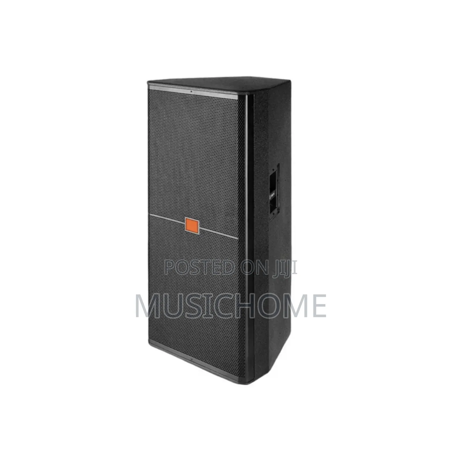 Jbl Speakers Full Package Speakers
