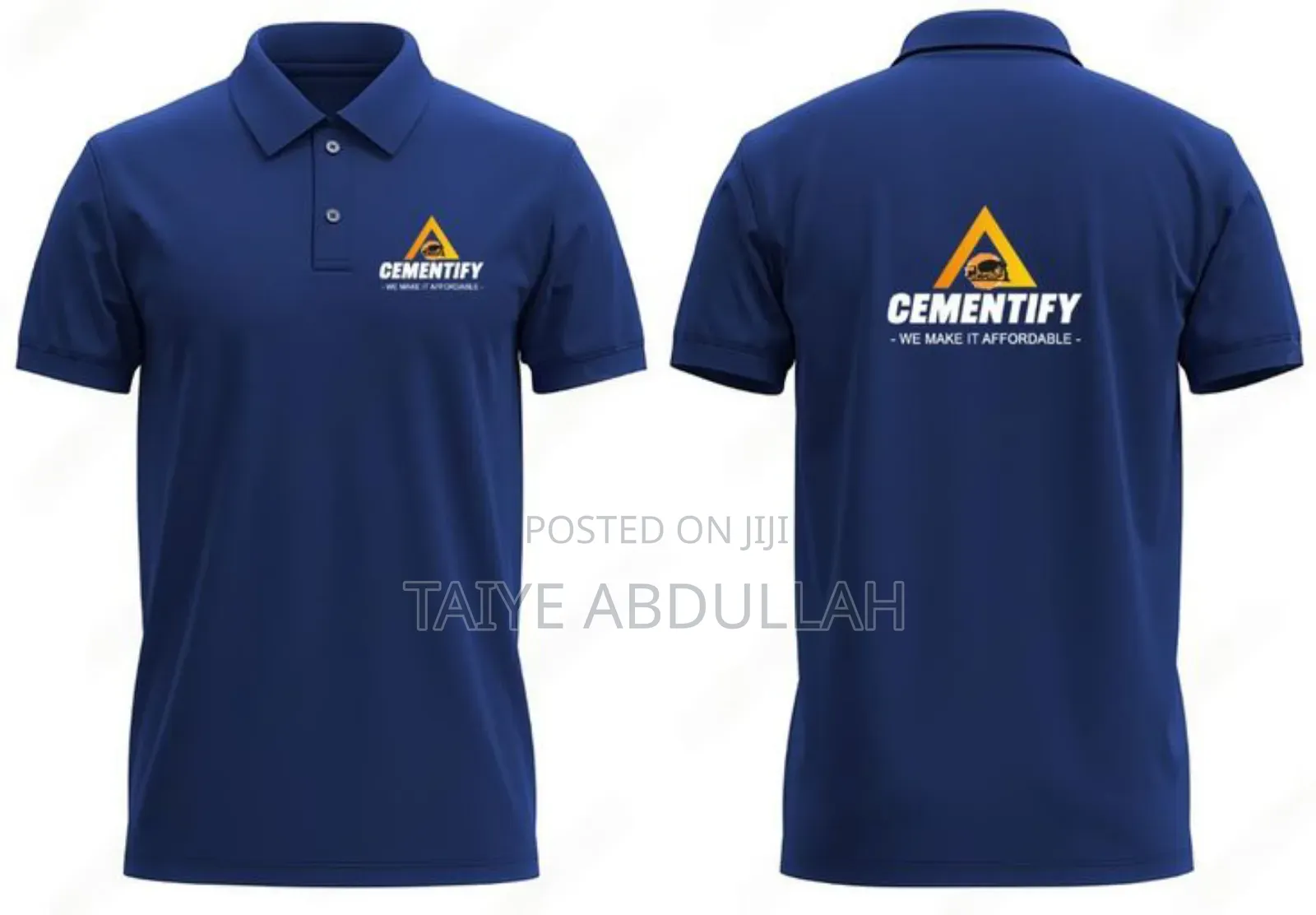 T-Shirt Design Printing Services
