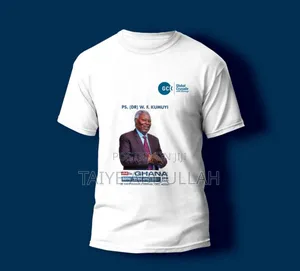 T-Shirt Design Printing Services