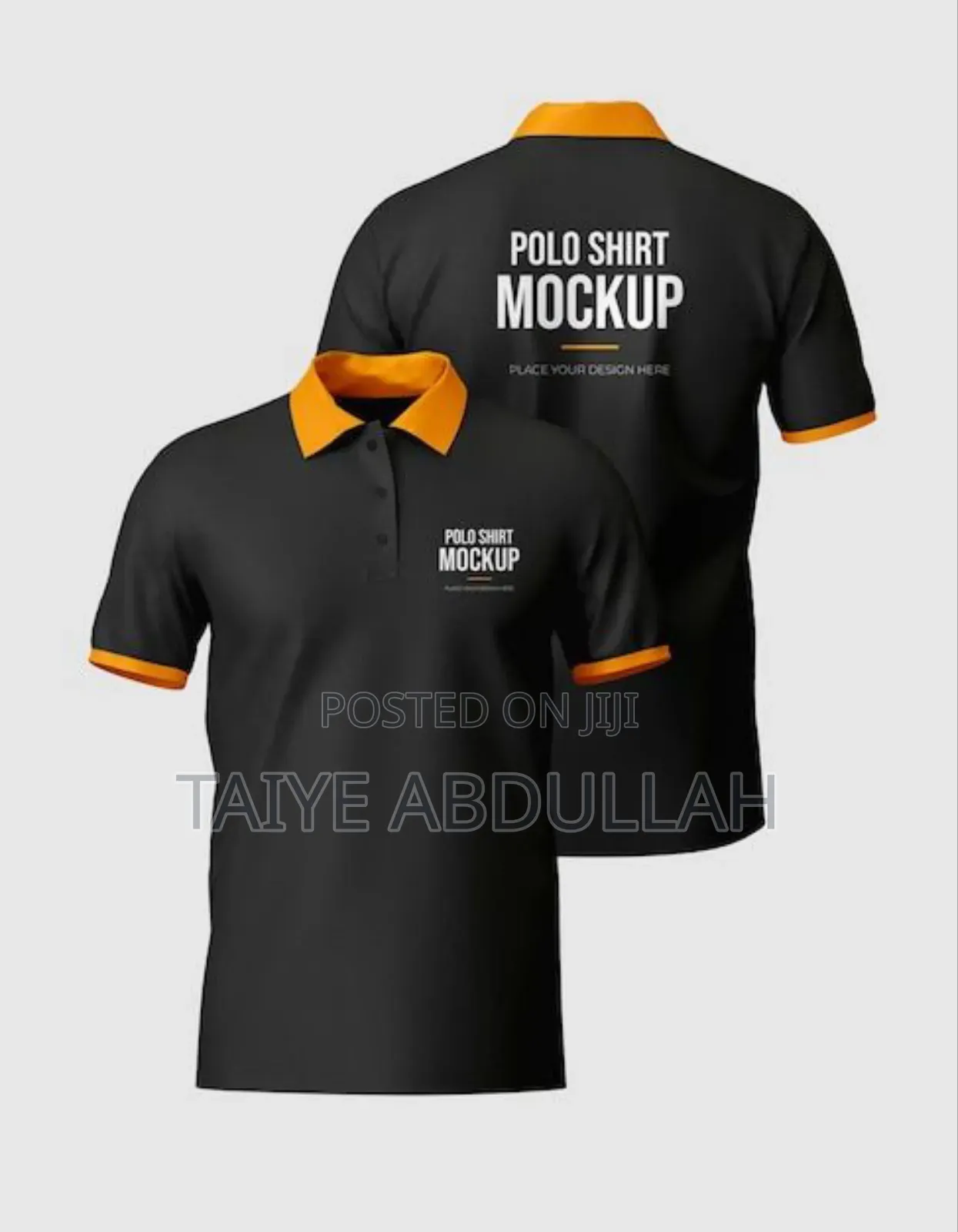 T-Shirt Design Printing Services
