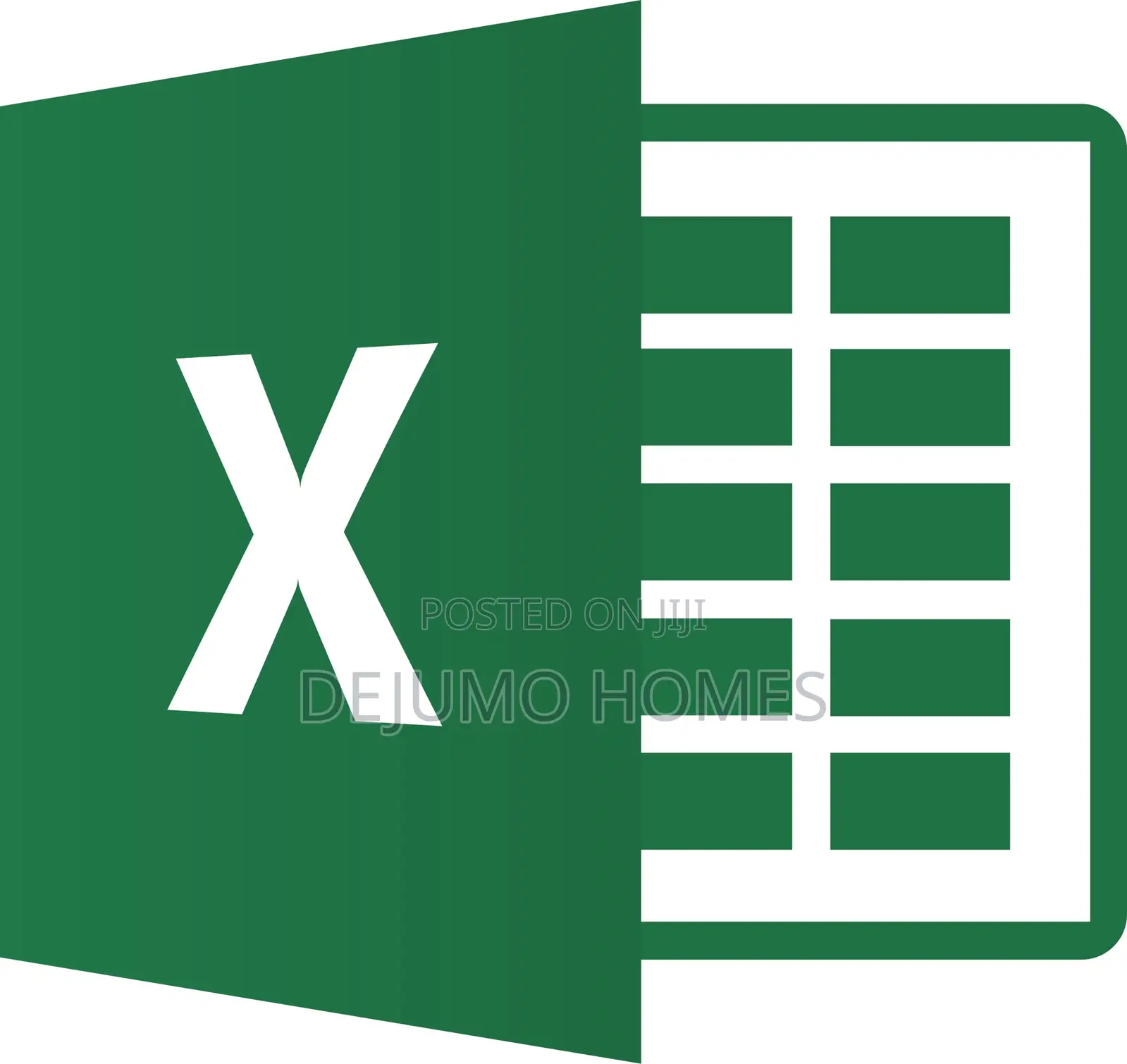 Master Excel Quickly – Personal Online Tutoring Available!”