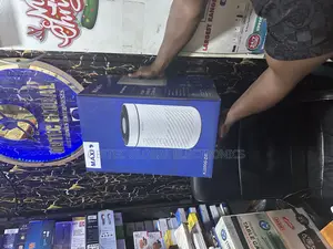 Maxi Air Purifier