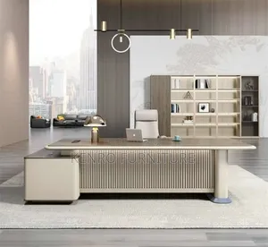 Office Desk (Desk Only)