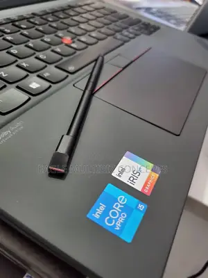 Laptop Lenovo IdeaPad Yoga 13 16GB Intel Core I5 SSD 256GB