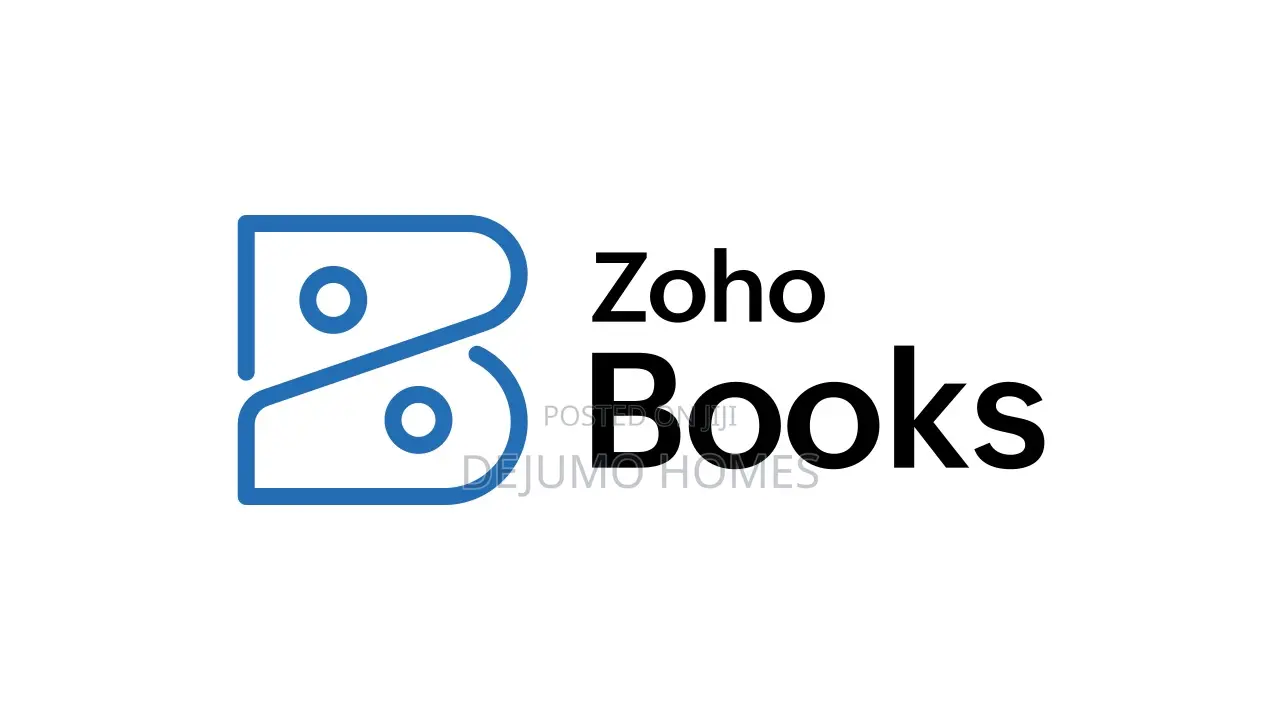 Zoho Books Training – Learn, Manage Automate