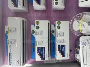 Kenstar Split Unit Inverter and Basic