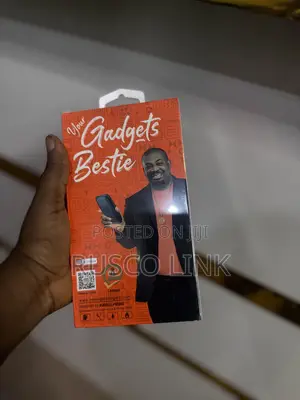 22,500 Mah New Age Power Bank