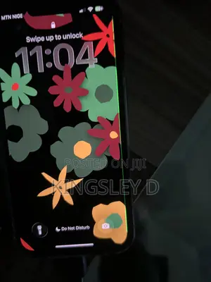 Apple iPhone 13 128 GB Blue