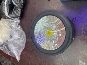 15watts Under Cantilever / Under Deck Light.