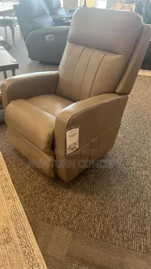 Recline Sofas