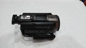 Sony Video Camera