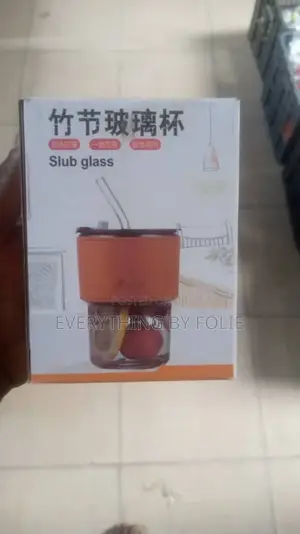 Scub Cup for Souvenirs and Gifts