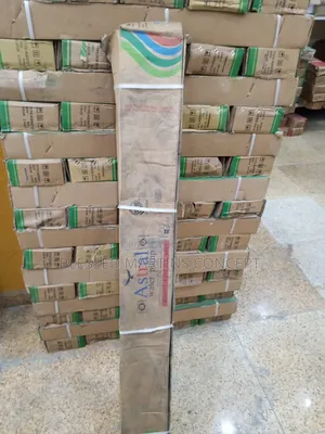 1hp Astral Slim Pumping Machine