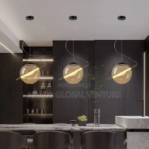 Interior Light for Your Luxury Home