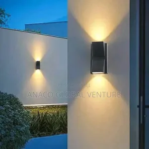 Led Light Indoor and Outdoor
