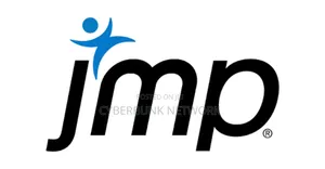Data Analysis and Interpretation Services