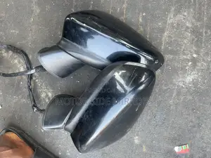 Side Mirror for Mazda Cx 5 2014