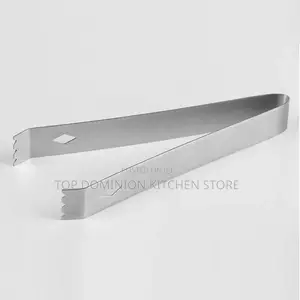 Quality Stainless Steel Ice Picker