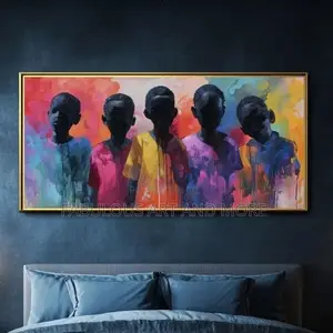 Cavans Artwork