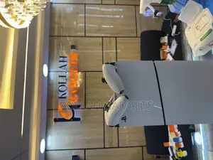 Ps5 Slim and Pad