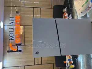 Ps5 Slim and Pad