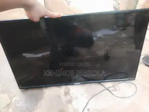 Graphic Designer Tv