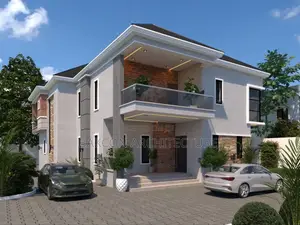 Architectural Drawing | 3d Render | Building Plan