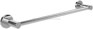 Elements - Tender Towel Rack (604 X 232 X 54 Mm)
