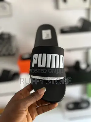 Carton Parm/Footwear