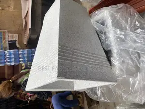Fiberglass Durable Flower  Vase