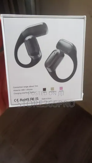 Pro Ai Translator Earbuds A16 Mini Instant Earphone Translator