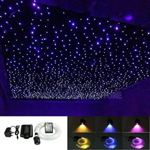 Star Light for Your Luxury Homes and Hotel.