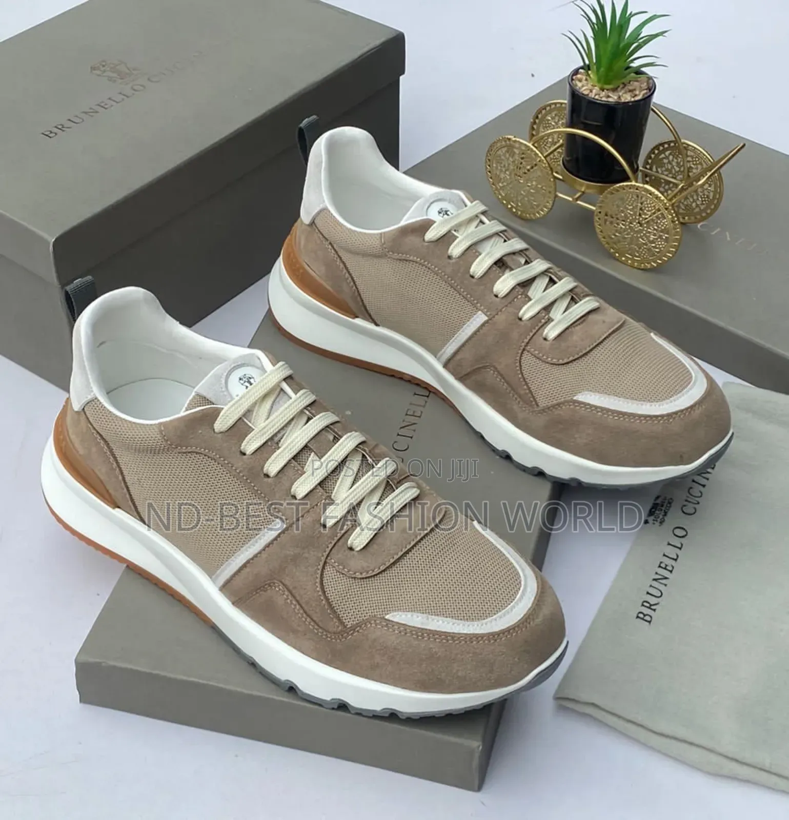 Simple Designs Snickers
