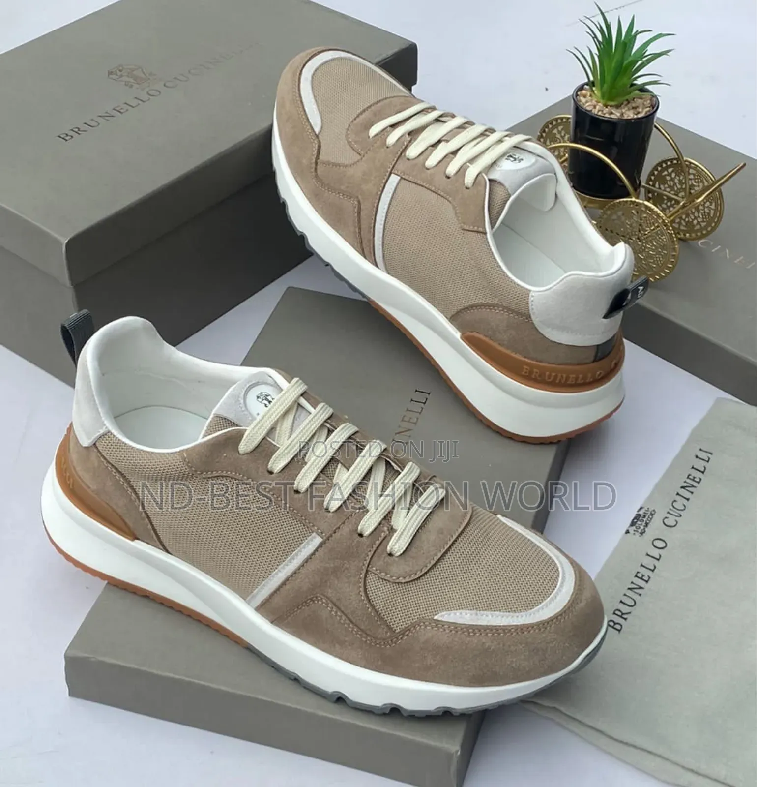 Simple Designs Snickers