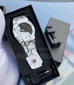 Beautiful Design Watches