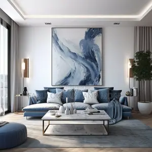 Cavans Artwork