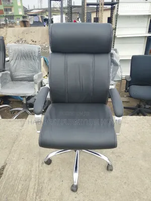 Executive Office Chair( White House)