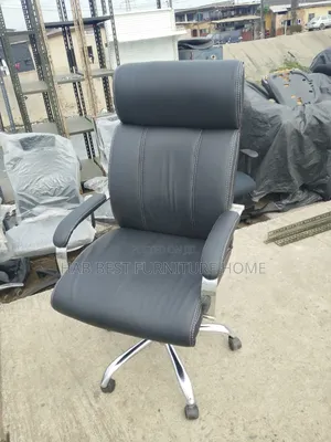 Executive Office Chair( White House)
