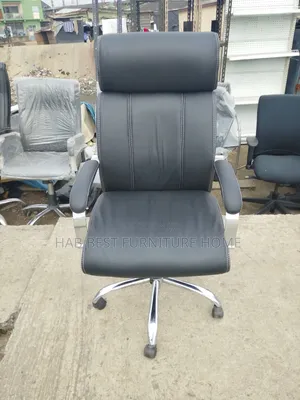Executive Office Chair( White House)